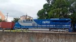 RUMO 9616